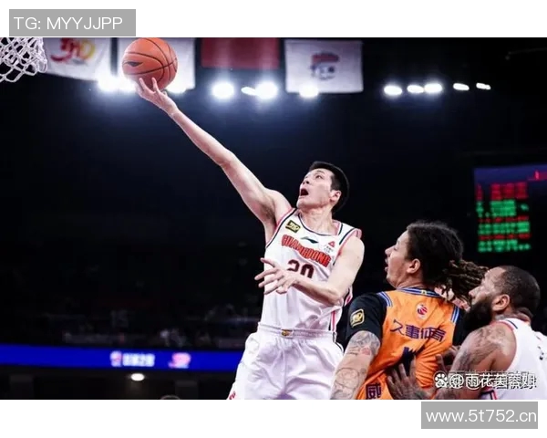 深圳队最新外援加入CBA能否复制前任神话