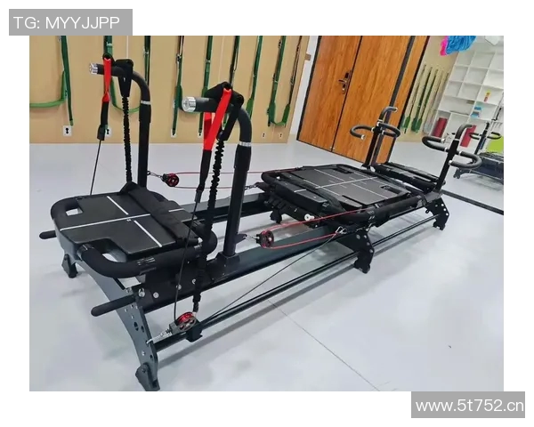 瘦身者适合哪些健身器材 快速燃脂器械推荐清单