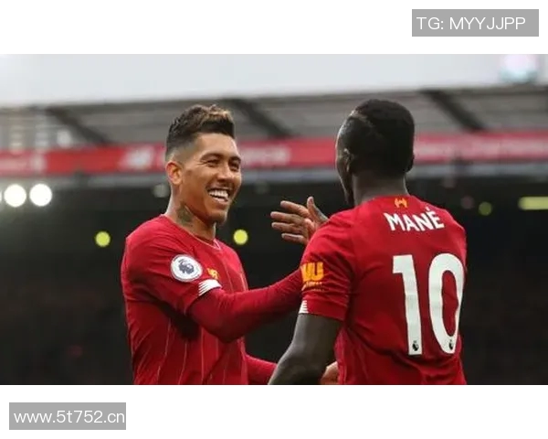 英超有没有一支球队从未涉假 球场上的诚信榜样