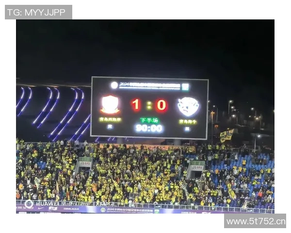 中超球队发展现状与未来展望分析：挑战与机遇并存的足球之路